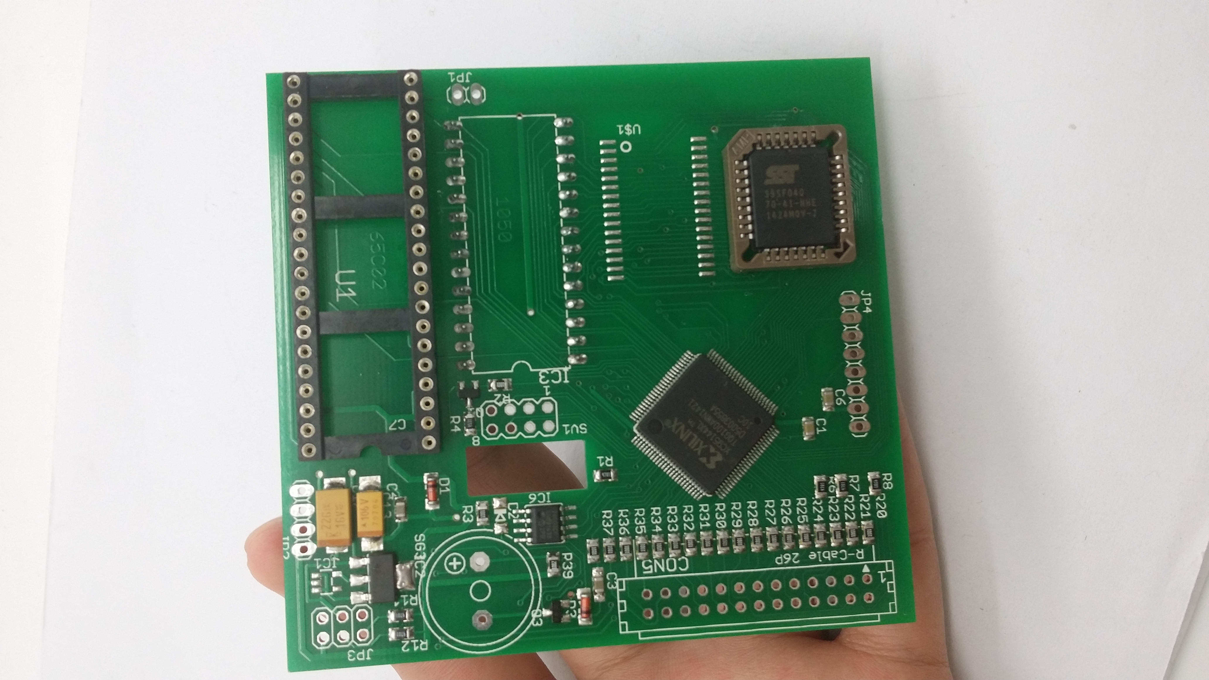 PCBA00250_finished_Board_Bottom.jpg